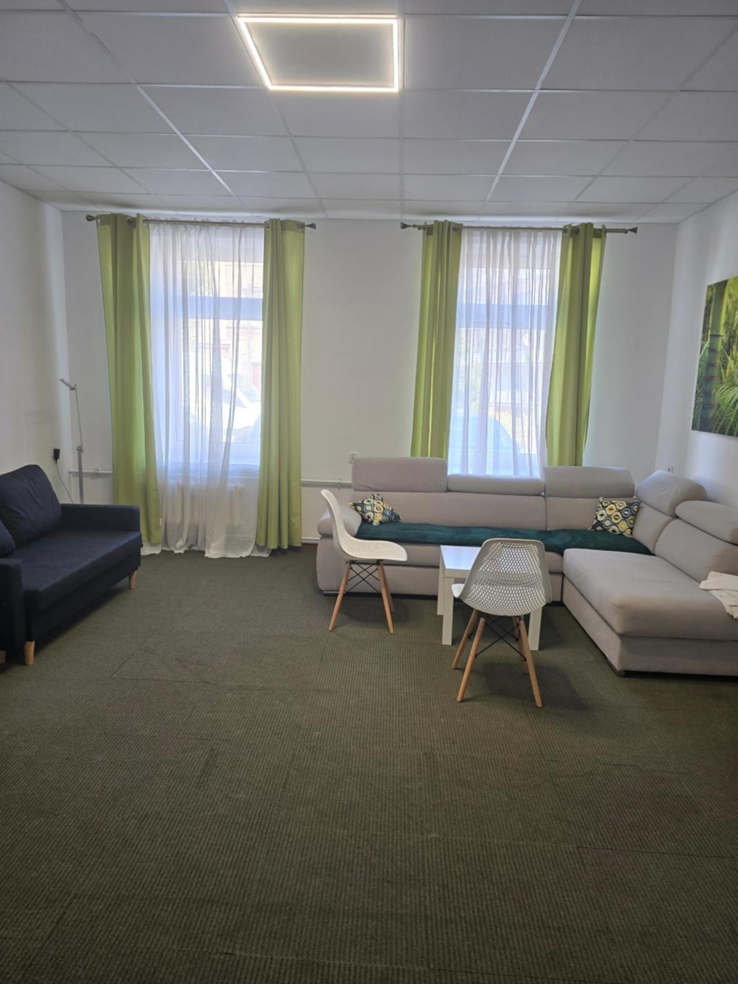 Hostel Krosnienska 12 Zielona Góra Extérieur photo